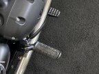 Thumbnail Photo 3 for 2022 Triumph Bonneville 1200