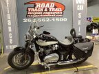 Thumbnail Photo 3 for 2022 Triumph Bonneville 1200 Speedmaster