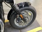 Thumbnail Photo 6 for 2022 Triumph Bonneville 1200 Speedmaster