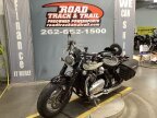 Thumbnail Photo 4 for 2022 Triumph Bonneville 1200 Speedmaster