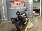 Thumbnail Photo 1 for 2022 Triumph Bonneville 1200 Speedmaster
