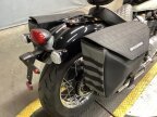 Thumbnail Photo 5 for 2022 Triumph Bonneville 1200 Speedmaster