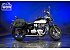 2022 Triumph Bonneville 1200 Speedmaster