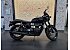 2022 Triumph Bonneville 1200 T120