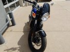 Thumbnail Photo 1 for 2022 Triumph Bonneville 900 T100