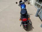 Thumbnail Photo 6 for 2022 Triumph Bonneville 900 T100