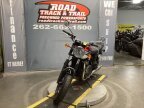 Thumbnail Photo 3 for 2022 Triumph Bonneville 900 T100