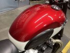 Thumbnail Photo 5 for 2022 Triumph Bonneville 900 T100