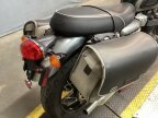Thumbnail Photo 5 for 2022 Triumph Bonneville 900 T100