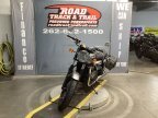 Thumbnail Photo 4 for 2022 Triumph Bonneville 900 T100