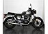 2022 Triumph Bonneville 900 T100