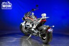 Thumbnail Photo 5 for 2022 Triumph Rocket III GT