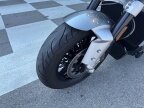 Thumbnail Photo 3 for 2022 Triumph Rocket III R