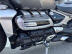Thumbnail Photo 5 for 2022 Triumph Rocket III R