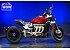 2022 Triumph Rocket III R