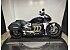 2022 Triumph Rocket III R