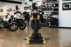 Thumbnail Photo 6 for 2022 Triumph Scrambler 1200 XE