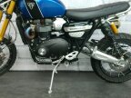 Thumbnail Photo 6 for 2022 Triumph Scrambler