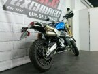 Thumbnail Photo 3 for 2022 Triumph Scrambler