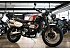 2022 Triumph Scrambler 1200 XC