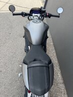 Thumbnail Photo 5 for 2022 Triumph Speed Triple RS