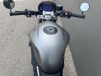 Thumbnail Photo 6 for 2022 Triumph Speed Triple RS