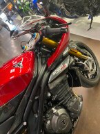 Thumbnail Photo 6 for 2022 Triumph Speed Triple RR