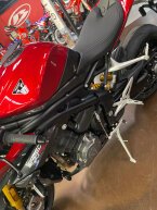 Thumbnail Photo 2 for 2022 Triumph Speed Triple RR