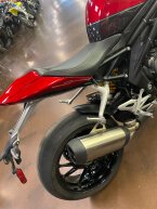 Thumbnail Photo 5 for 2022 Triumph Speed Triple RR