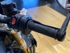 Thumbnail Photo 2 for 2022 Triumph Speed Triple RS