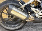 Thumbnail Photo 5 for 2022 Triumph Speed Triple RS