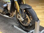 Thumbnail Photo 1 for 2022 Triumph Speed Triple RS