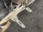 Thumbnail Photo 3 for 2022 Triumph Speed Triple RS