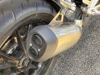 Thumbnail Photo 6 for 2022 Triumph Speed Triple RS