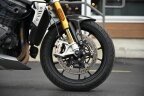 Thumbnail Photo 2 for 2022 Triumph Speed Triple RS
