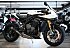 2022 Triumph Speed Triple RR