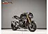 2022 Triumph Speed Triple RS