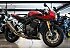 2022 Triumph Speed Triple