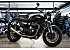 2022 Triumph Speed Twin
