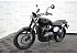 2022 Triumph Street Scrambler