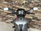 Thumbnail Photo 6 for 2022 Triumph Street Triple R