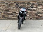 Thumbnail Photo 4 for 2022 Triumph Street Triple R
