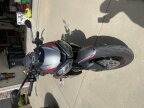 Thumbnail Photo 3 for 2022 Triumph Street Triple R Low for Sale by Owner