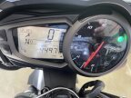 Thumbnail Photo 5 for 2022 Triumph Street Triple R Low for Sale by Owner