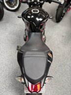Thumbnail Photo 3 for 2022 Triumph Street Triple R