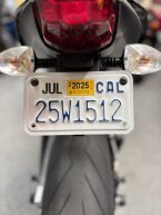 Thumbnail Photo 4 for 2022 Triumph Street Triple R