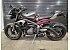 2022 Triumph Street Triple RS