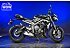 2022 Triumph Street Triple RS
