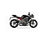 2022 Triumph Street Triple R