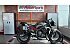 2022 Triumph Street Triple RS